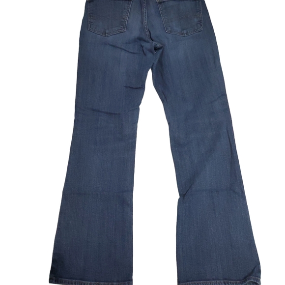 Lucky brand jeans - Picture 2 of 3